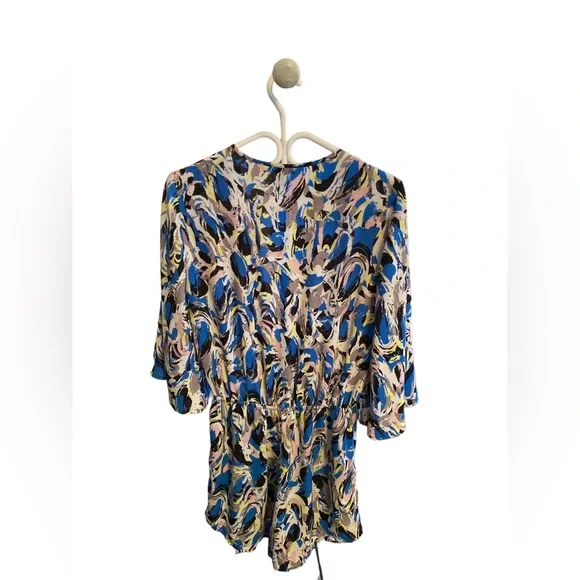 Aqua - Picture 2 of 2